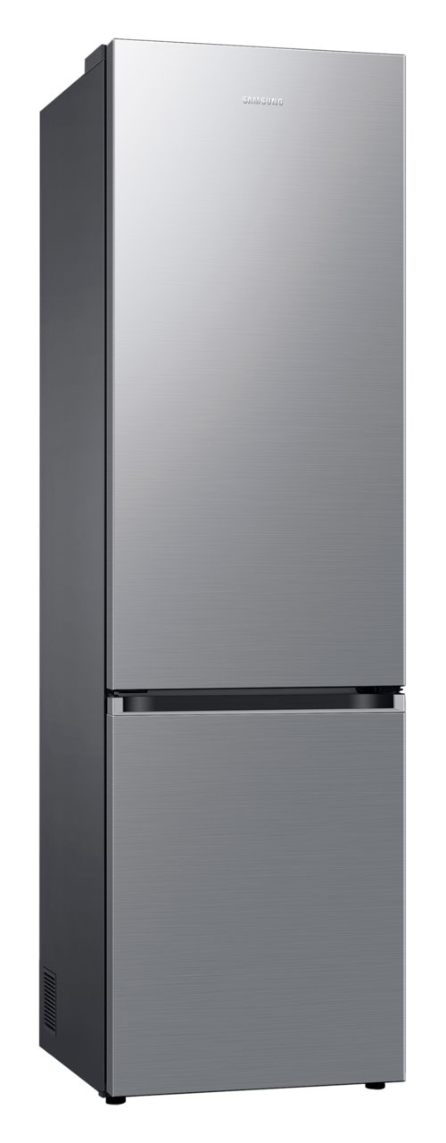 Samsung Kühl-/Gefrierkombination 7000 Serie RL38T607BS9, 203 cm hoch, 59,5 cm breit