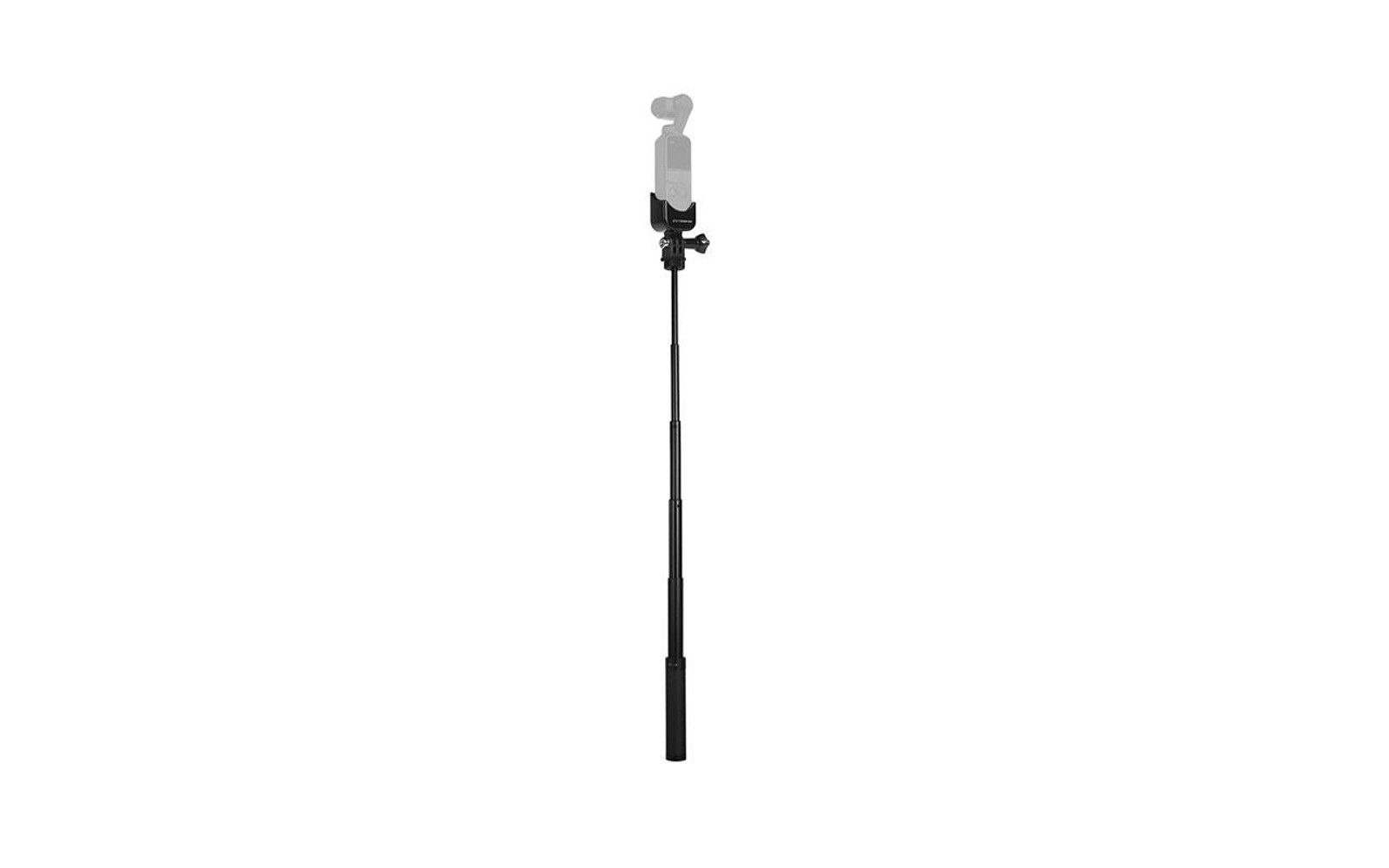 CYTRONIX Selfie-Stick