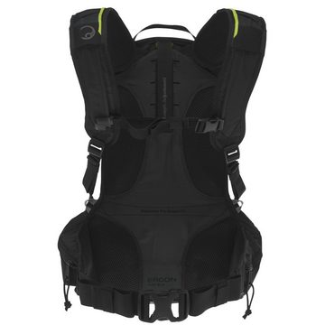 Ergon Trinkrucksack