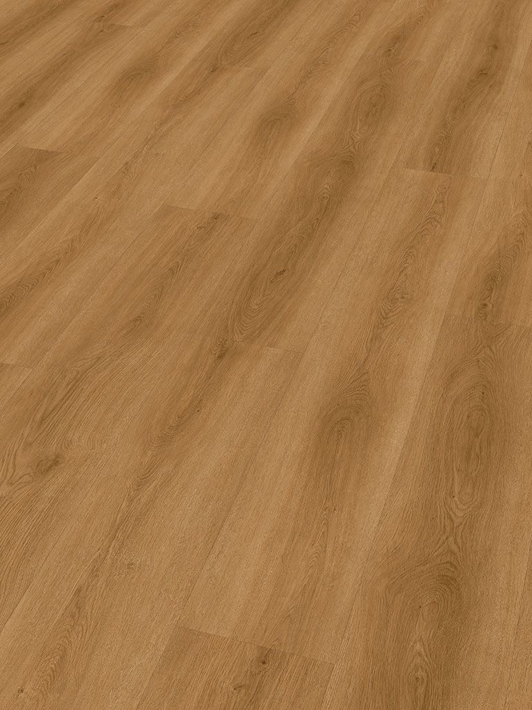 Check Vinylboden Klebe-Vinyl Dryback Breit- und Langdiele, Breit- und Langdiele, CHECK Dryback, Premium Collection, Packung, In 1 Packung: 12 Paneele - 4,341m², 1 Packung: 12 Paneele - 4,341m²