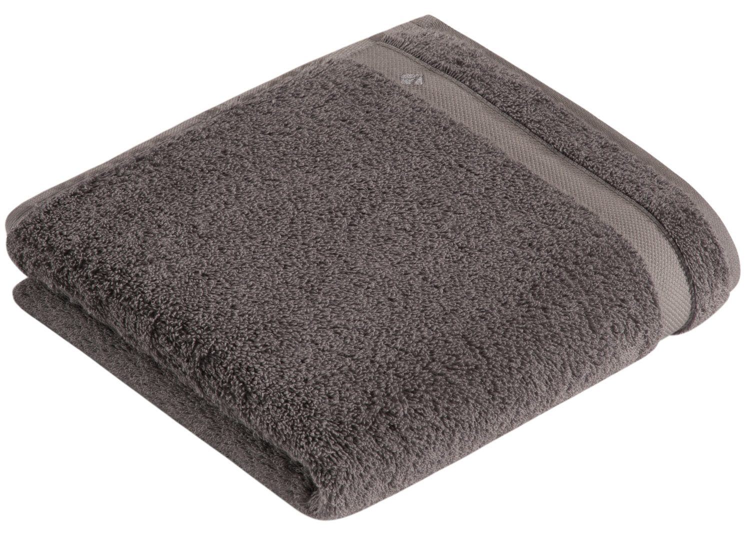 Vossen Handtuch, Baumwolle