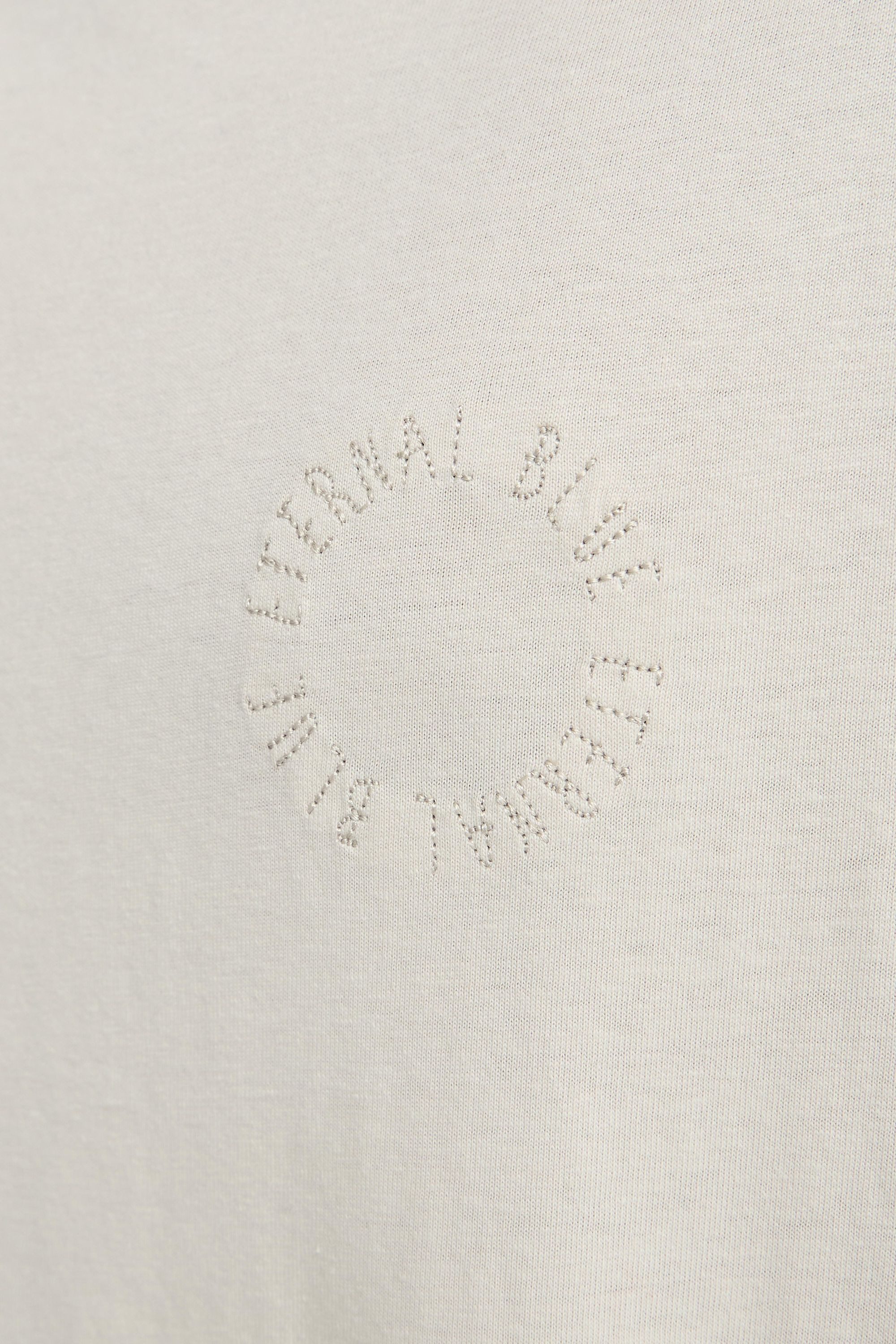 !Solid T-Shirt SDOrrick Modernes T-Shirt mit Schriftzug