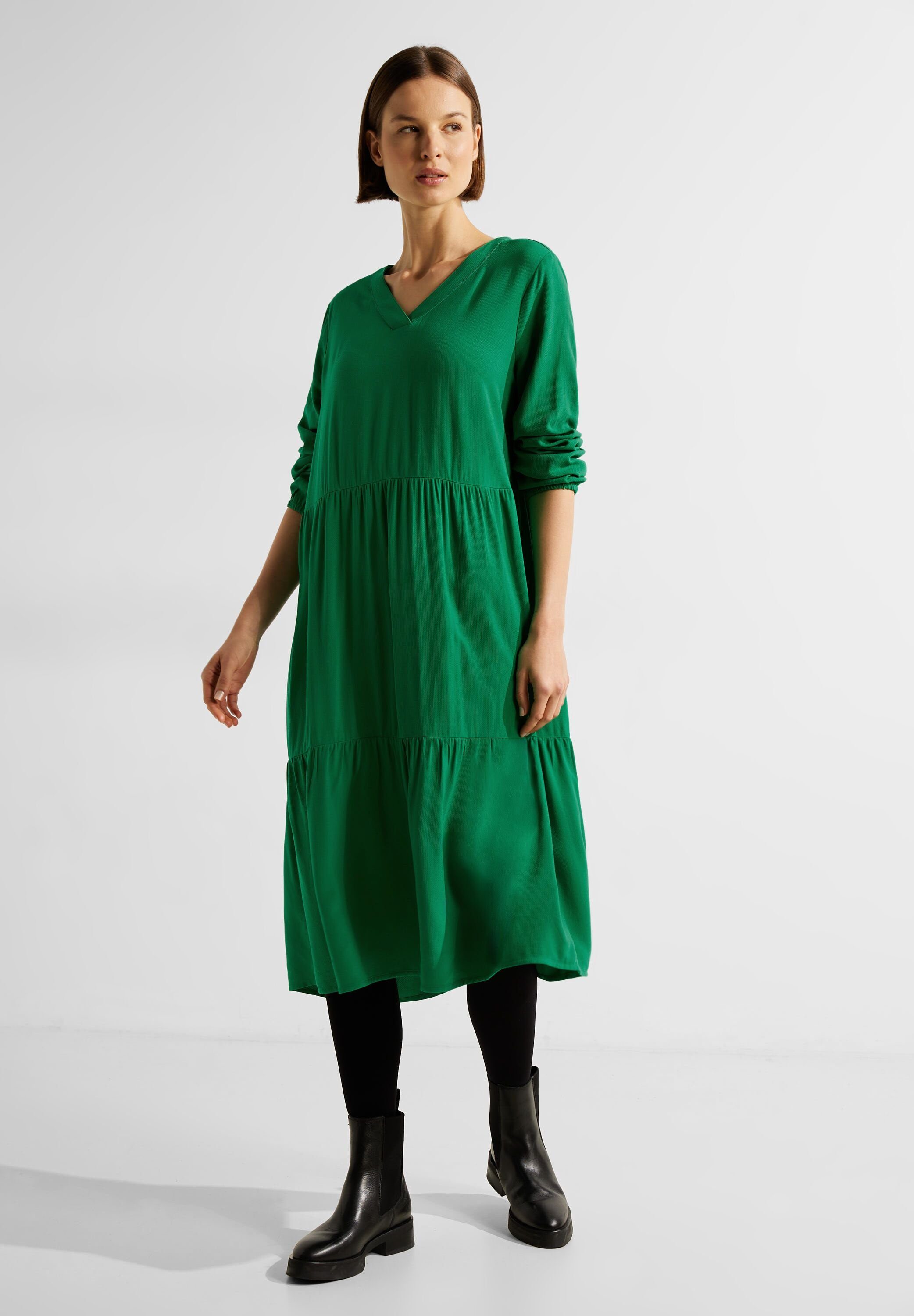 Grüne Cecil Kleider für | Damen OTTO kaufen online