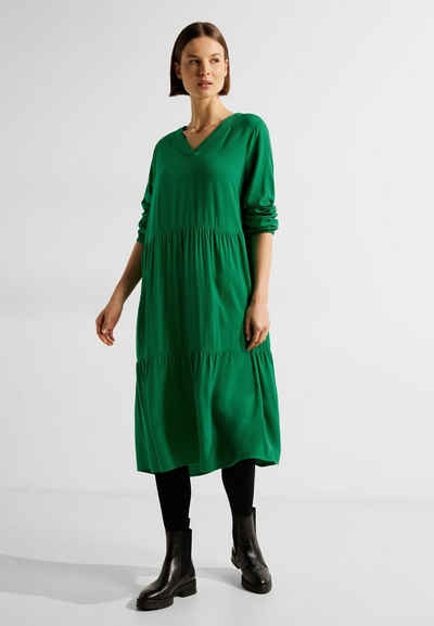 Grüne Cecil Kleider für Damen online kaufen | OTTO