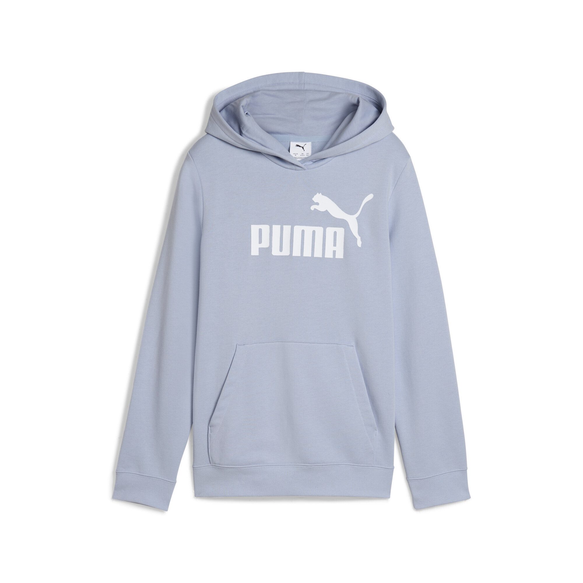 PUMA Hoodie ESS No. 1 Logo günstig online kaufen
