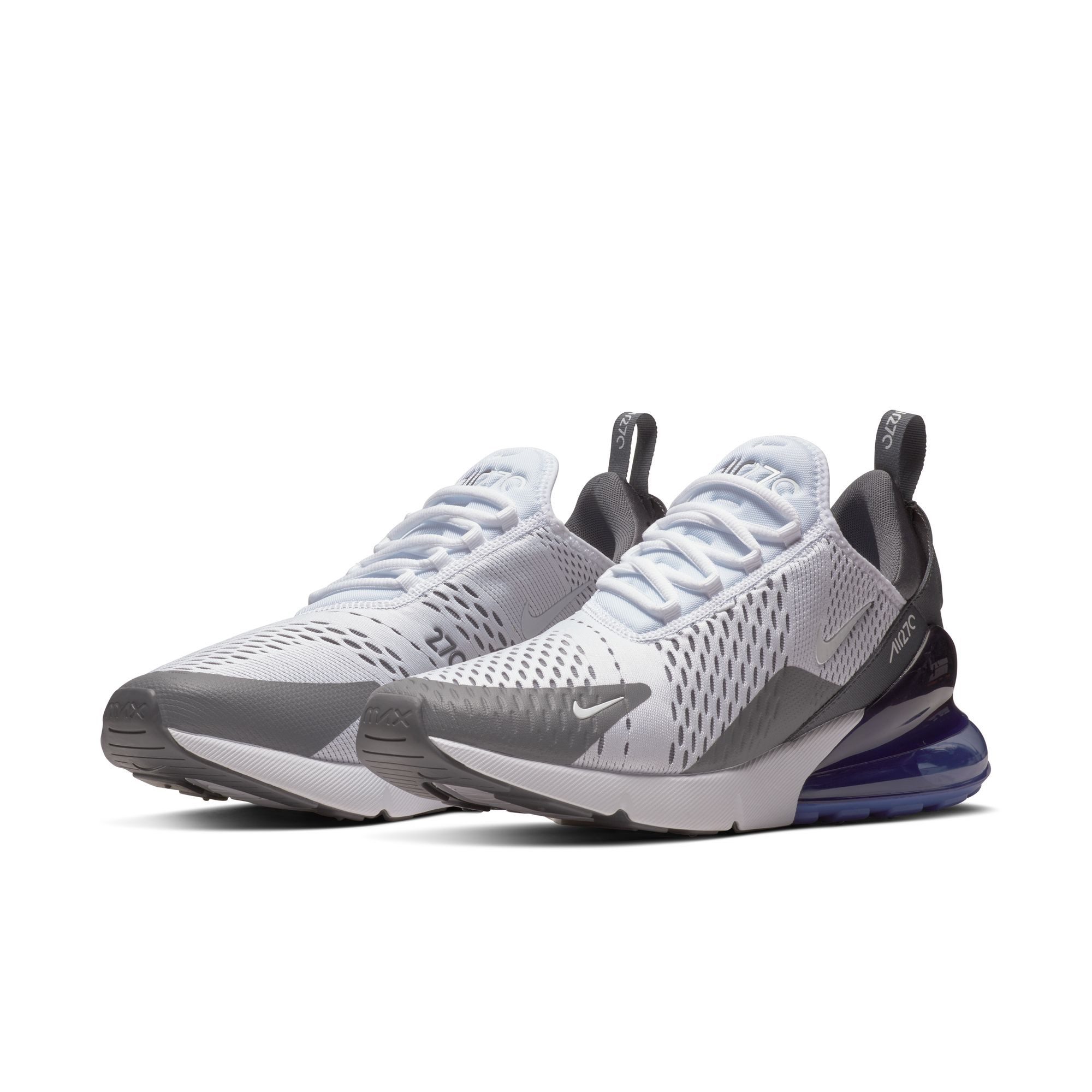 Nike Sportswear AIR MAX 270 Sneaker günstig online kaufen