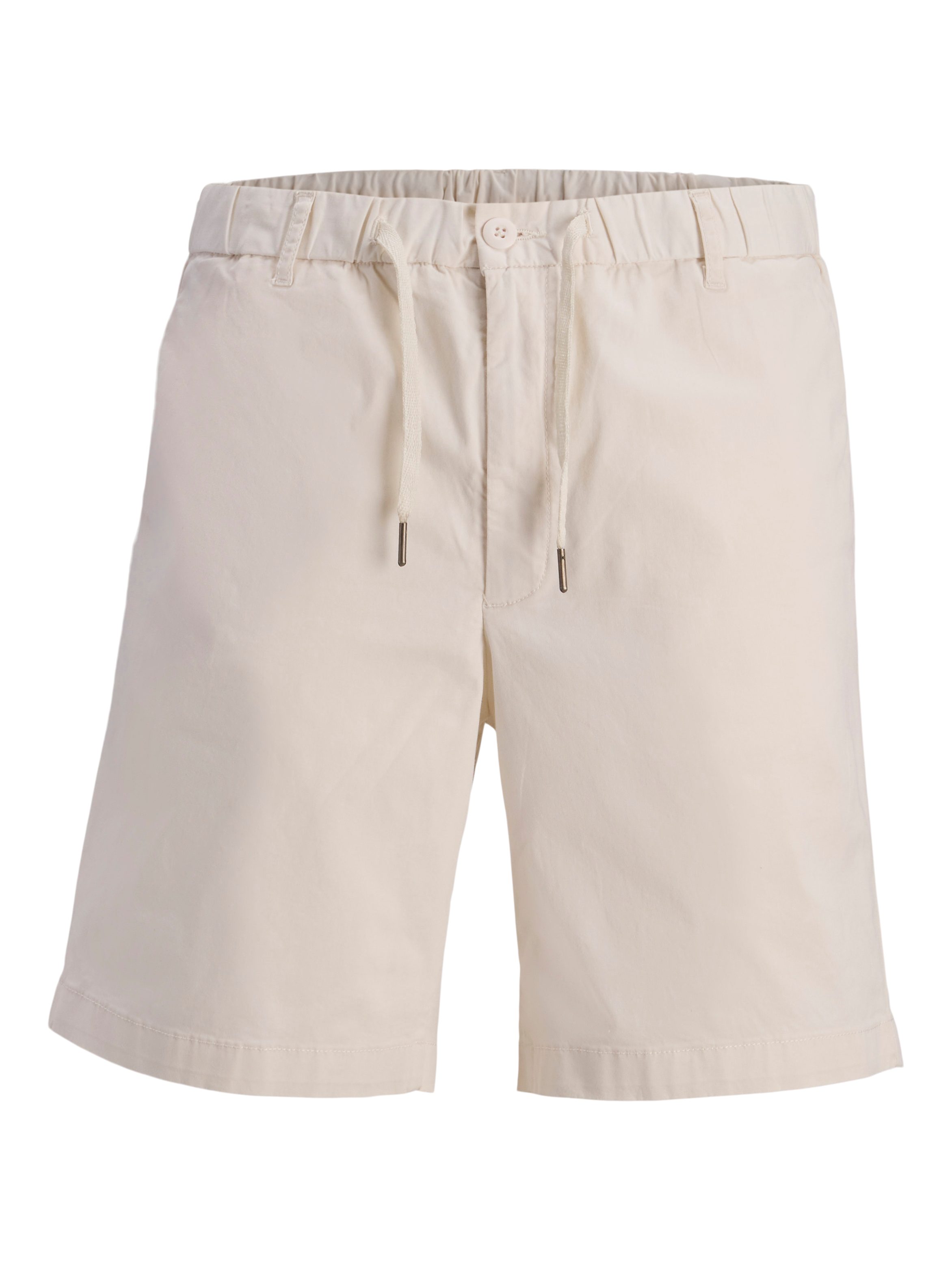 Jack & Jones Sweatpants JPSTJAIDEN ROCCO HYBRID JOGGER SHORT REG