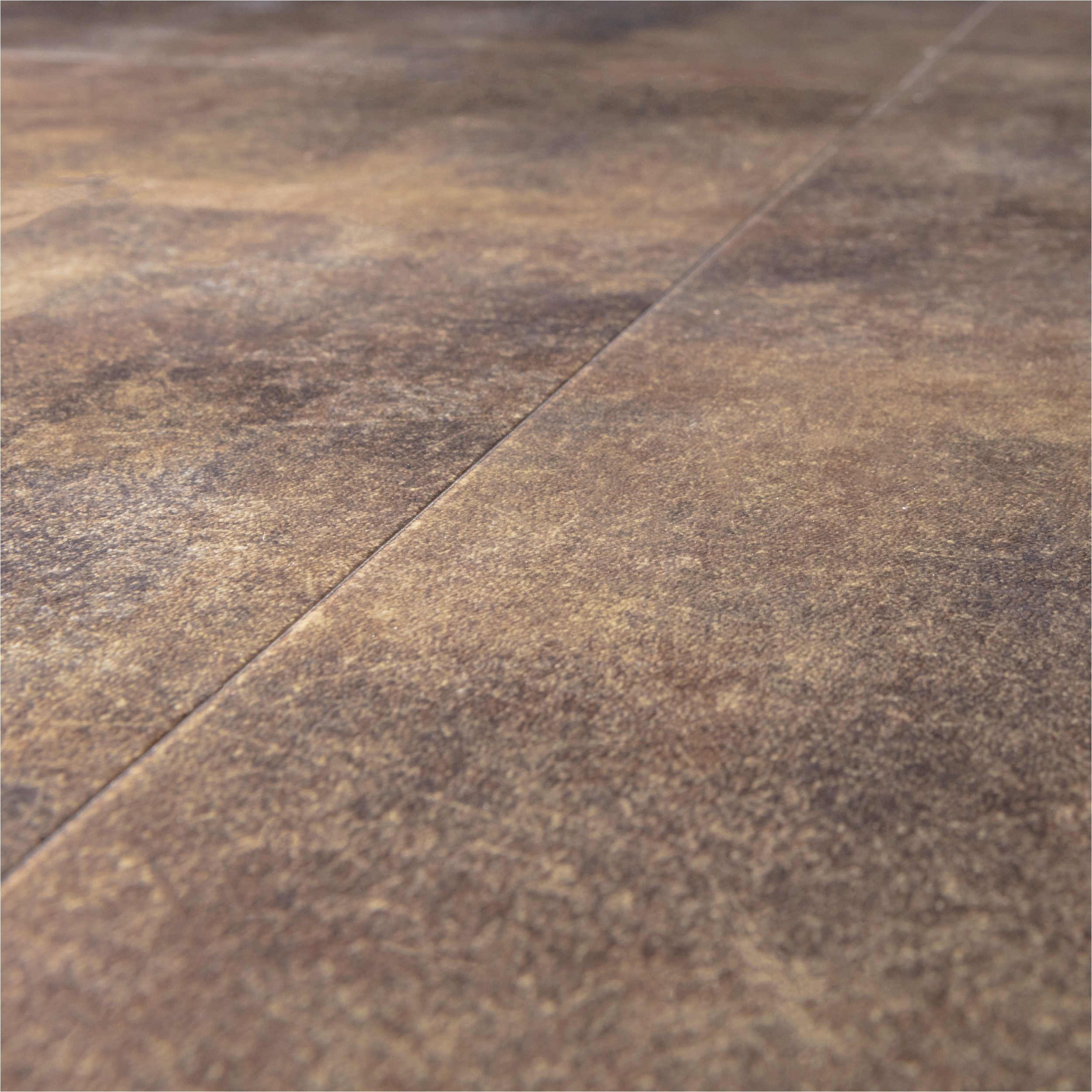 SLY Designboden XL Premium-Klick-Vinylboden inkl. Tritschalldämmung, Packung mit 1,982 m², Versandkostenfreie Lieferung, Inkl. Trittschalldämmung, Wasserfest und mit Klicksystem