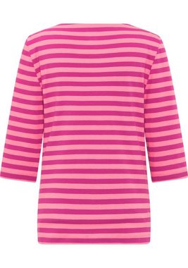 Joy Sportswear Langarmshirt JOY Malina Damen 3/4 T-Shirt