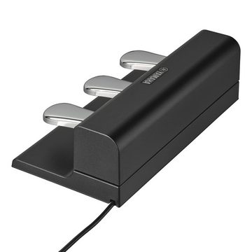 Yamaha Musikinstrumentenpedal, FC35 - Sustain Pedal