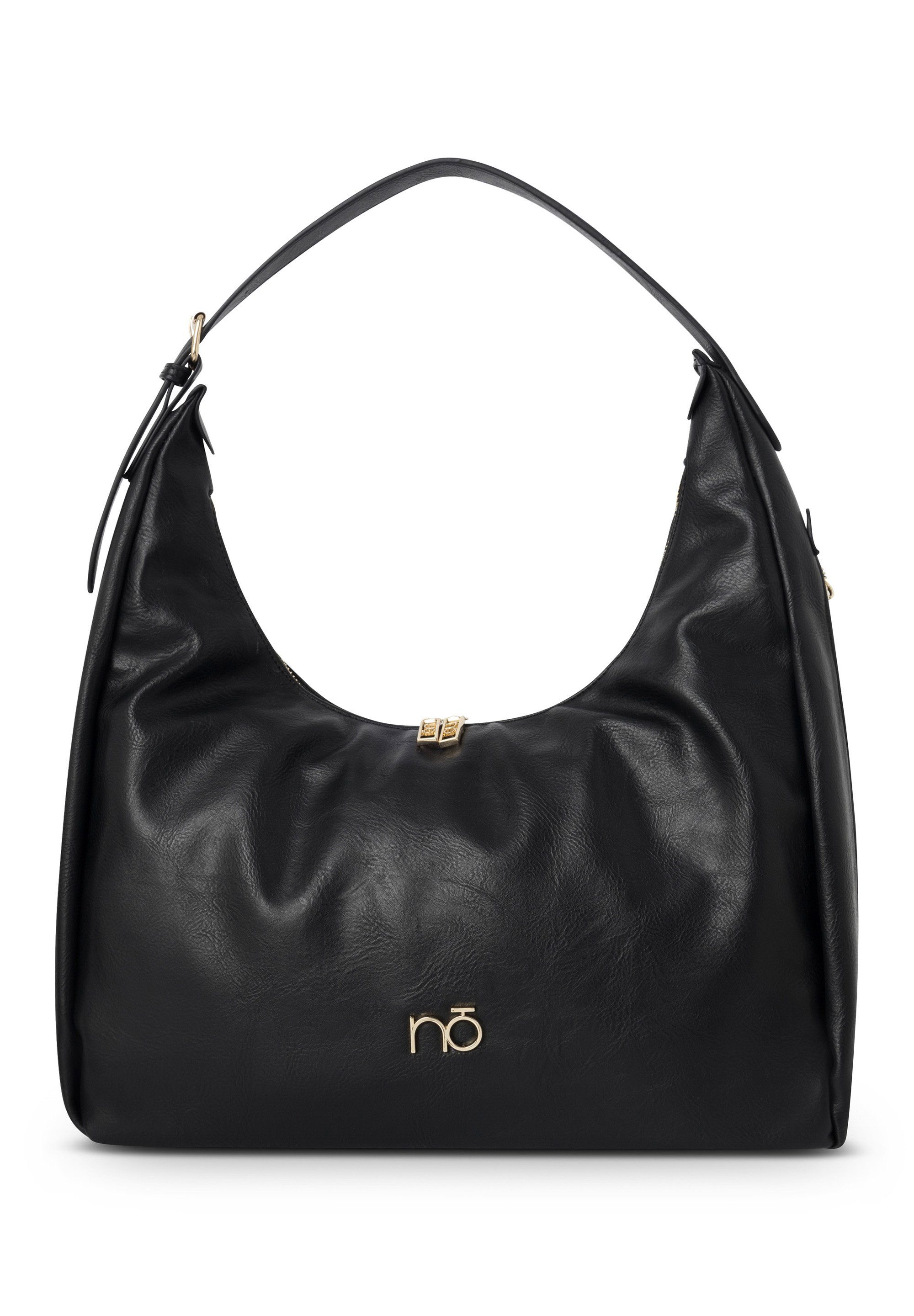 NOBO Beuteltasche Verve