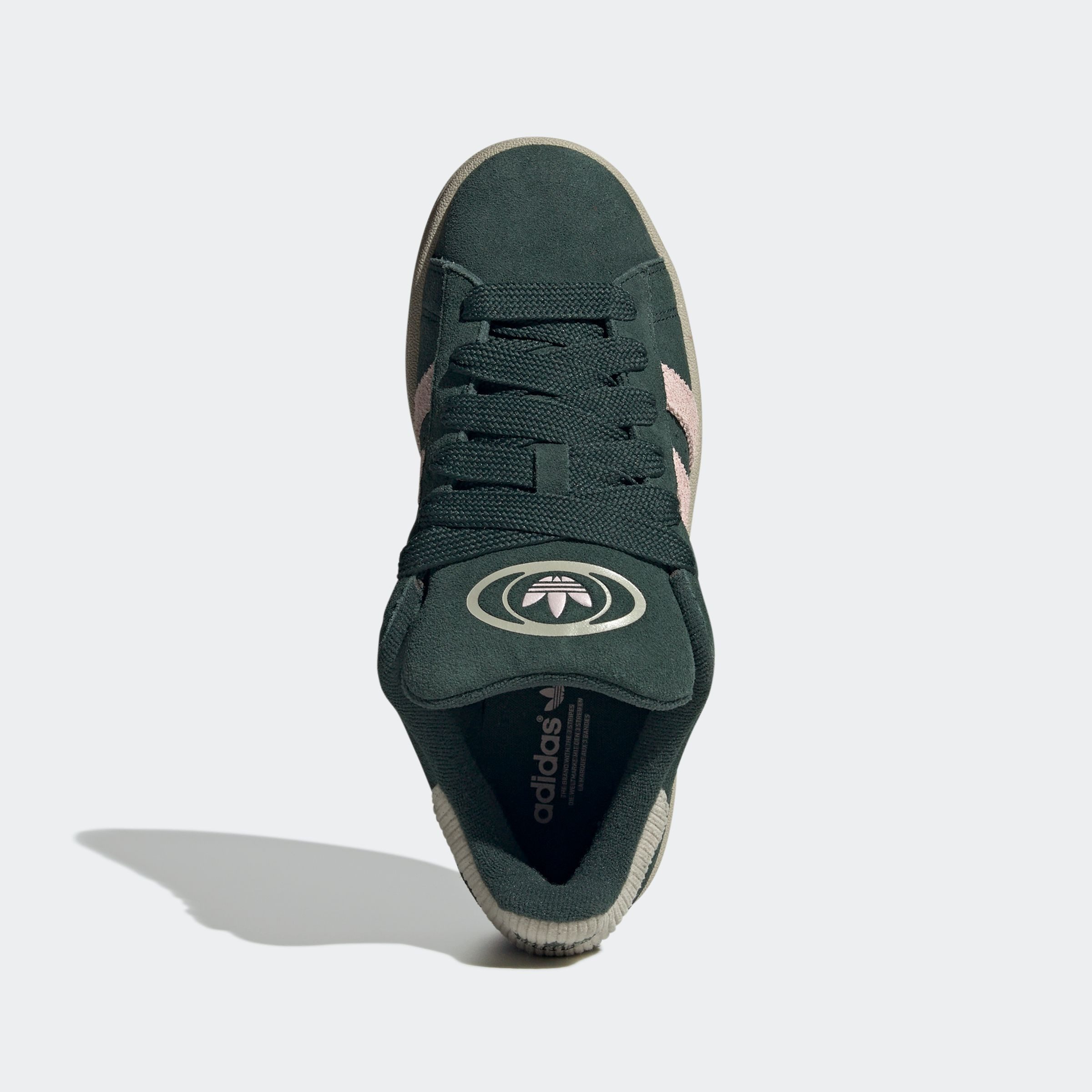 adidas Originals CAMPUS 00S Sneaker