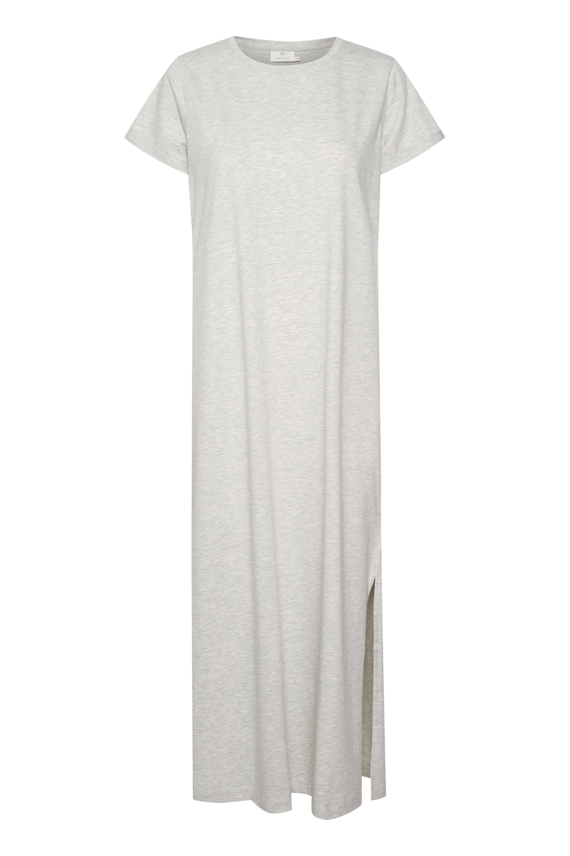 KAFFE Jerseykleid Kleid KAcelina günstig online kaufen