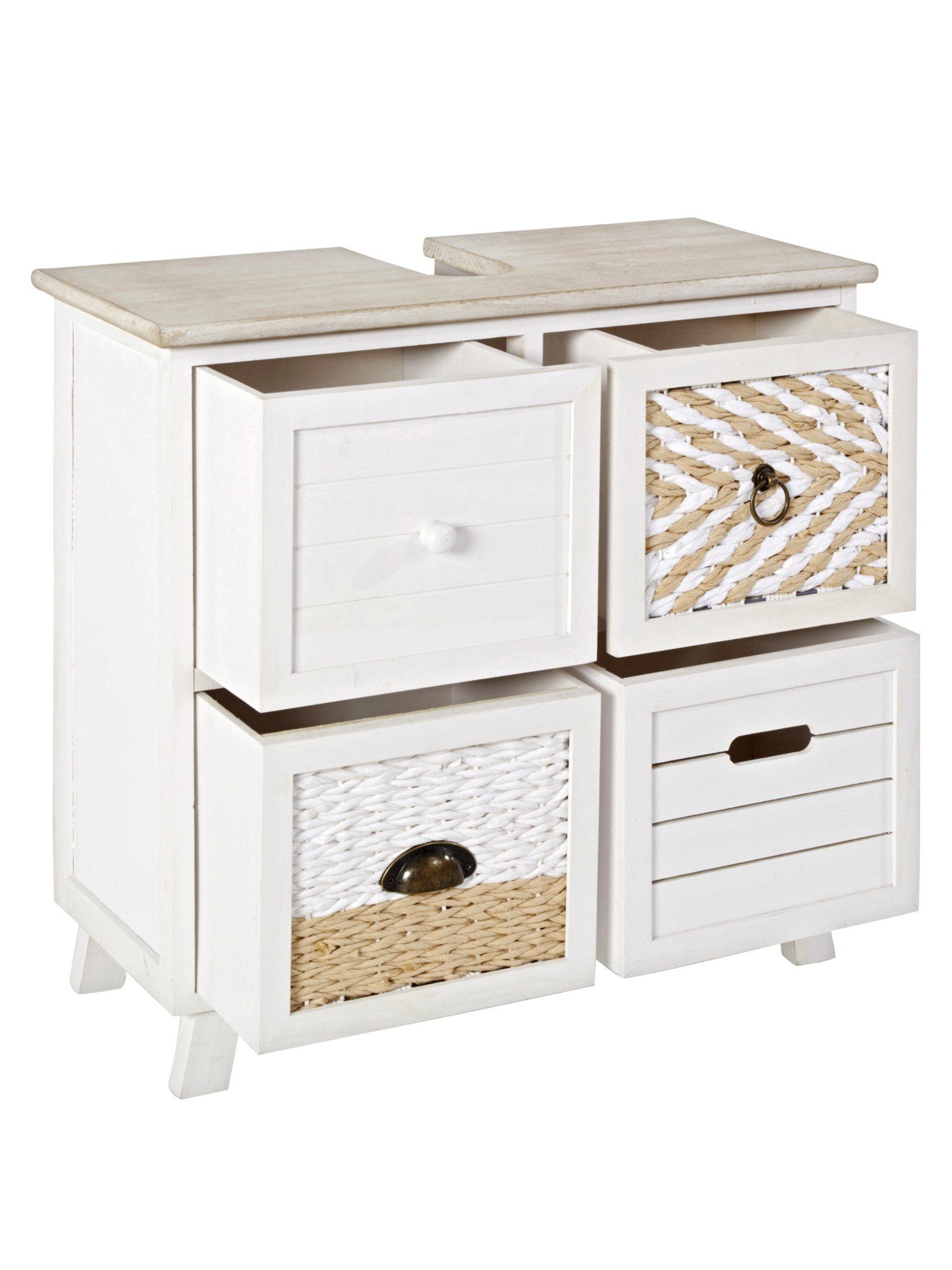 waschtischunterschrank holz Waschtischunterschrank aufsatzwaschbecken waschtisch badezimmer unterschrank waschmaschine pinnwand