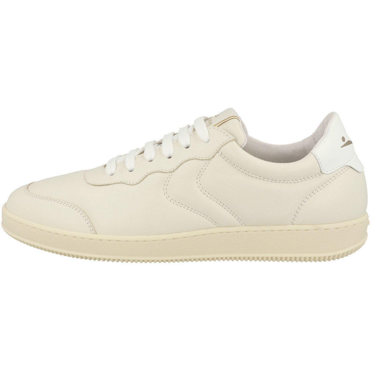 VOILE BLANCHE OLIVIA SNEAK Damen Sneaker Turnschuhe, Sportschuhe, Freizeitschuhe, Halbschuhe, Schnürschuhe