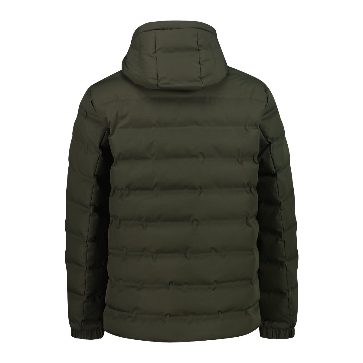CMP Jackenblazer MAN JACKET FIX HOOD günstig online kaufen