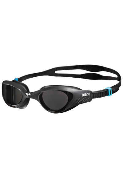 Arena Schwimmbrille The One, (1-St)