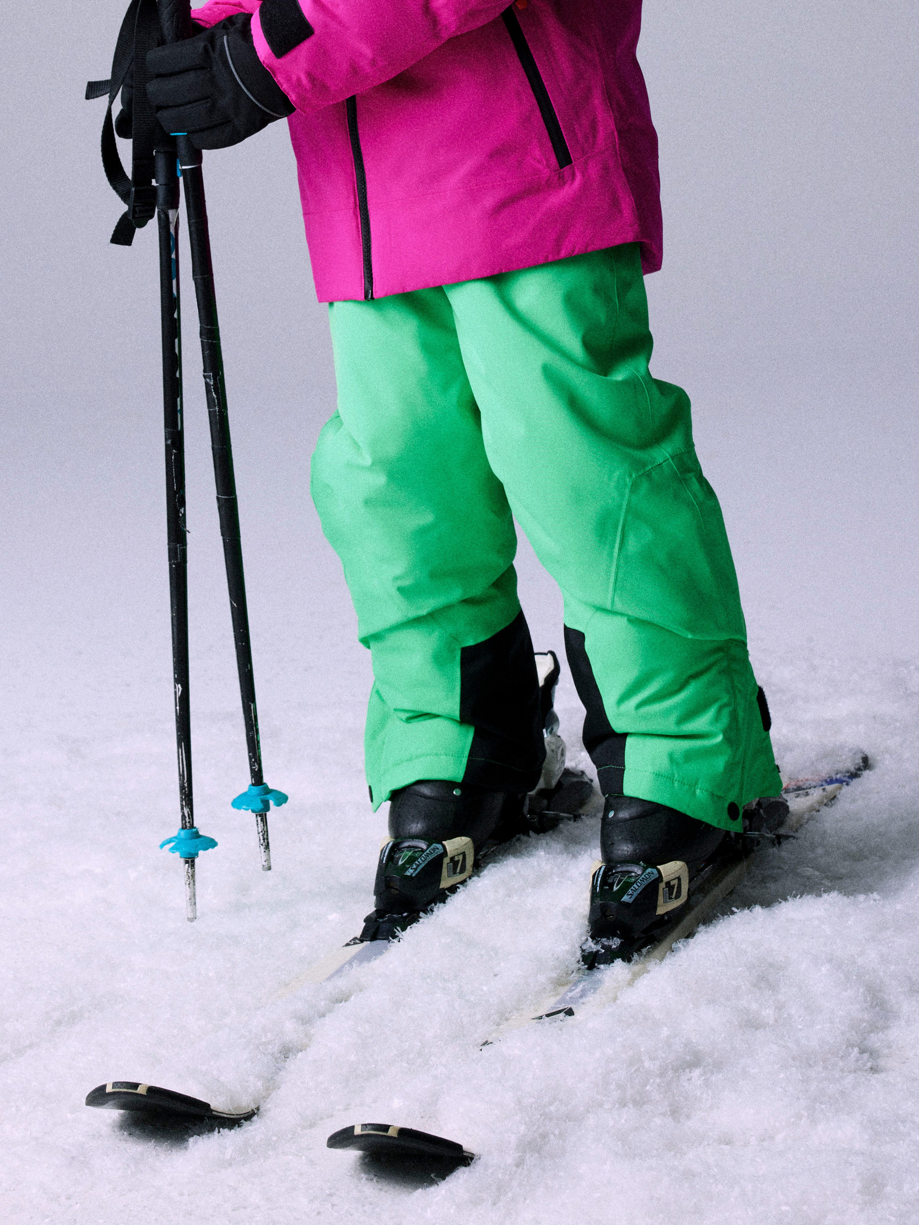 Name It Skihose NKNSLOPE10 PANT SKI günstig online kaufen