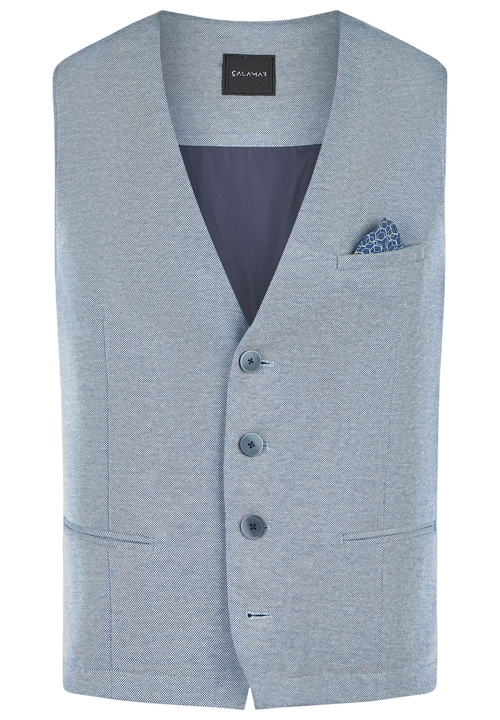 Calamar Allwetterjacke