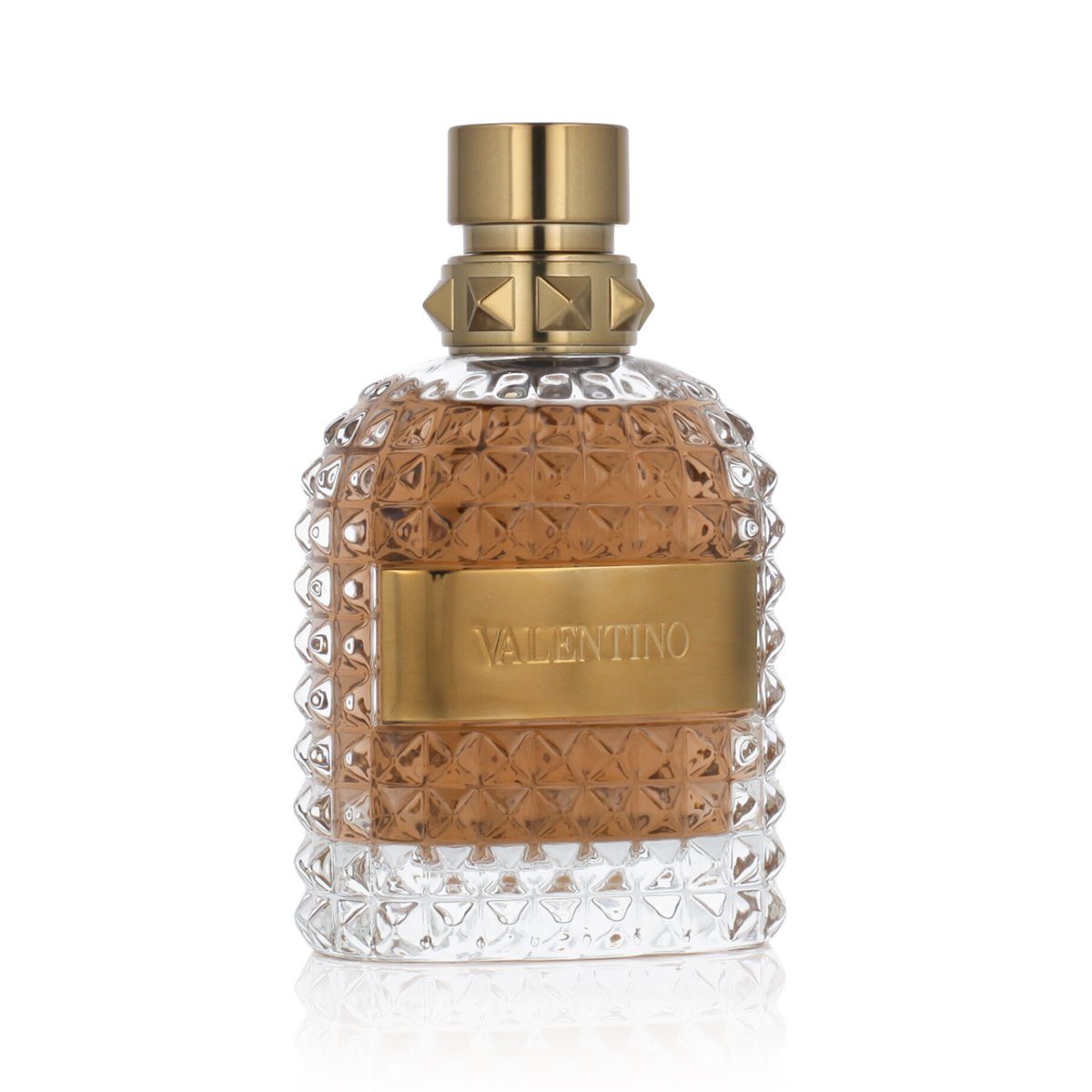 Valentino Eau de Toilette Valentino Uomo