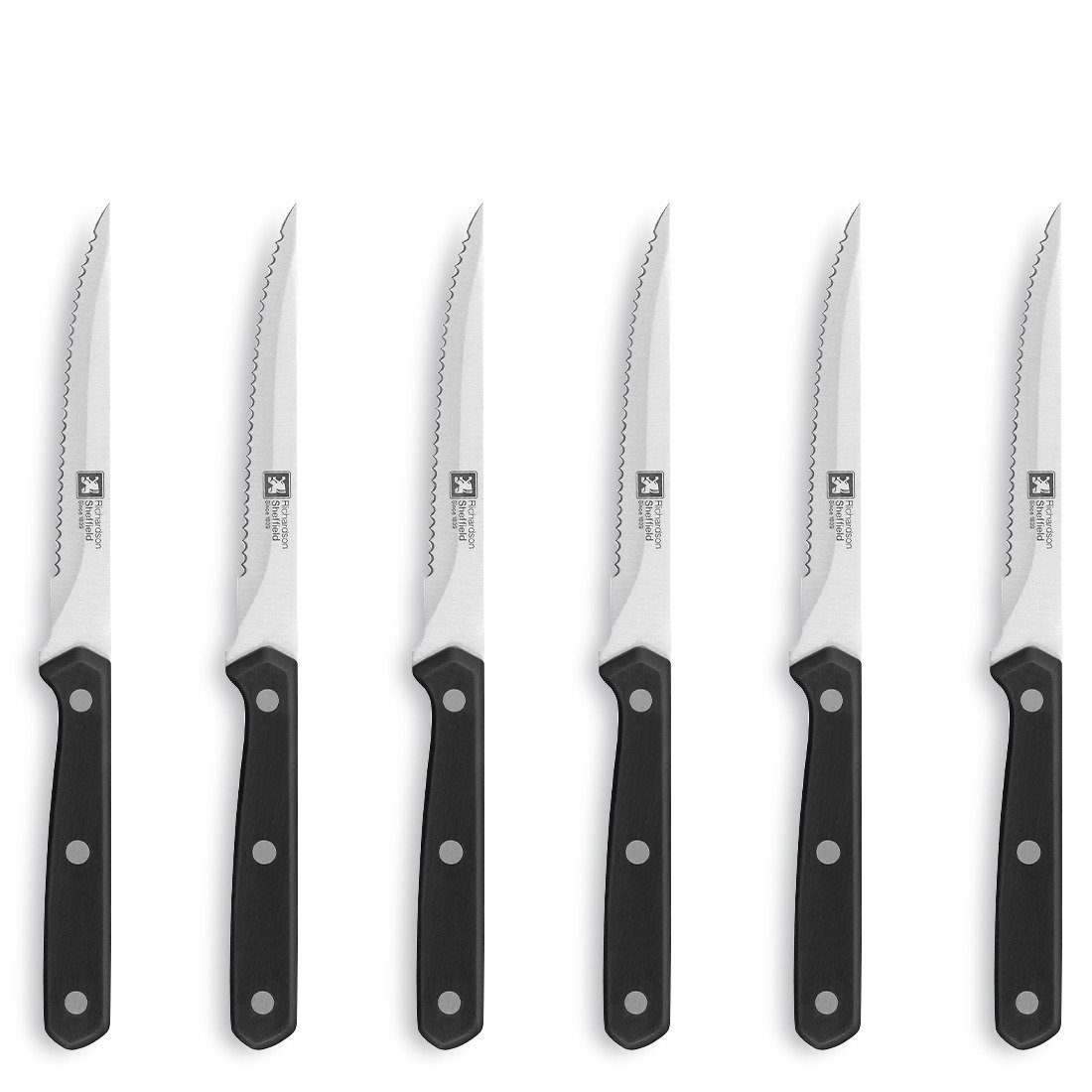 Steakmesser CUCINA
