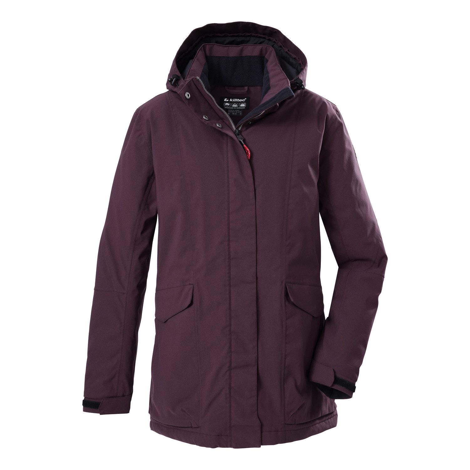 Softshelljacke Jacke Funktionsjacke