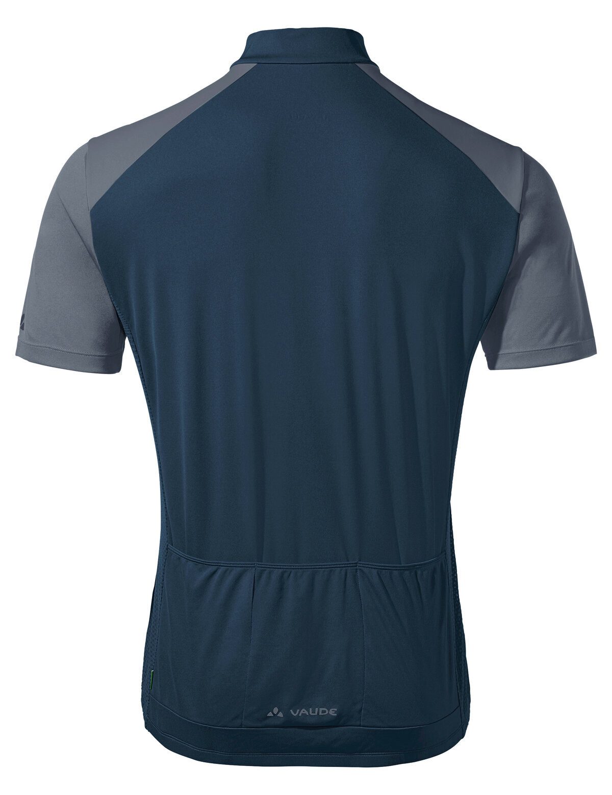 VAUDE Radtrikot Men's Matera HZ Tricot günstig online kaufen