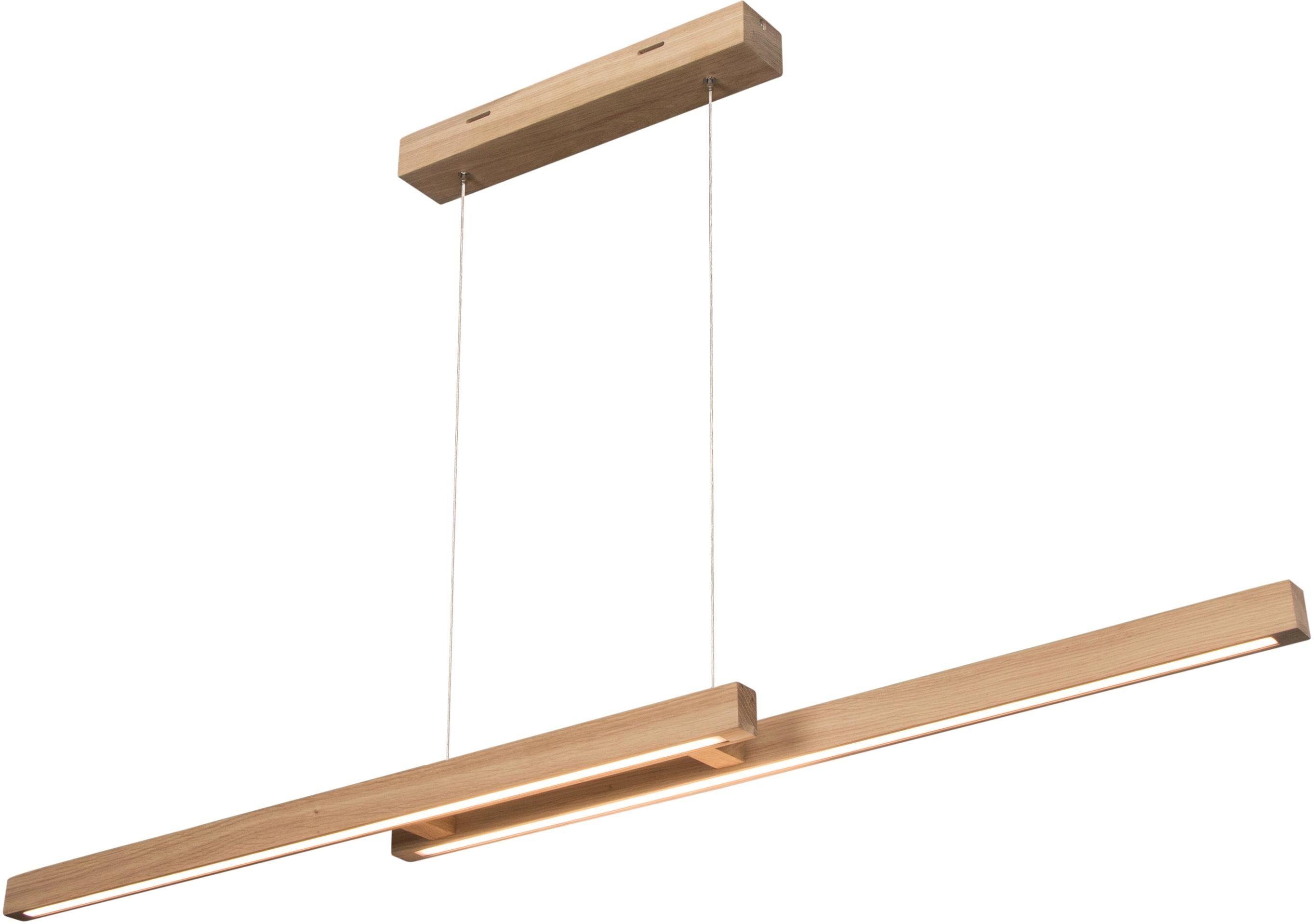 SPOT Light Pendelleuchte SMAL, Dimmfunktion, LED günstig online kaufen