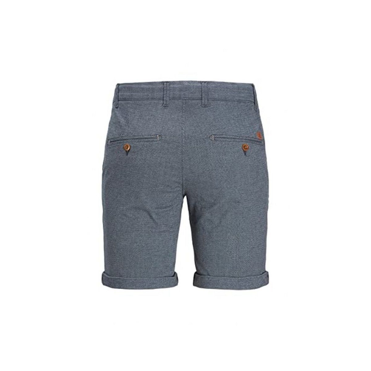 Jack & Jones Cargoshorts Chinohorts für günstig online kaufen