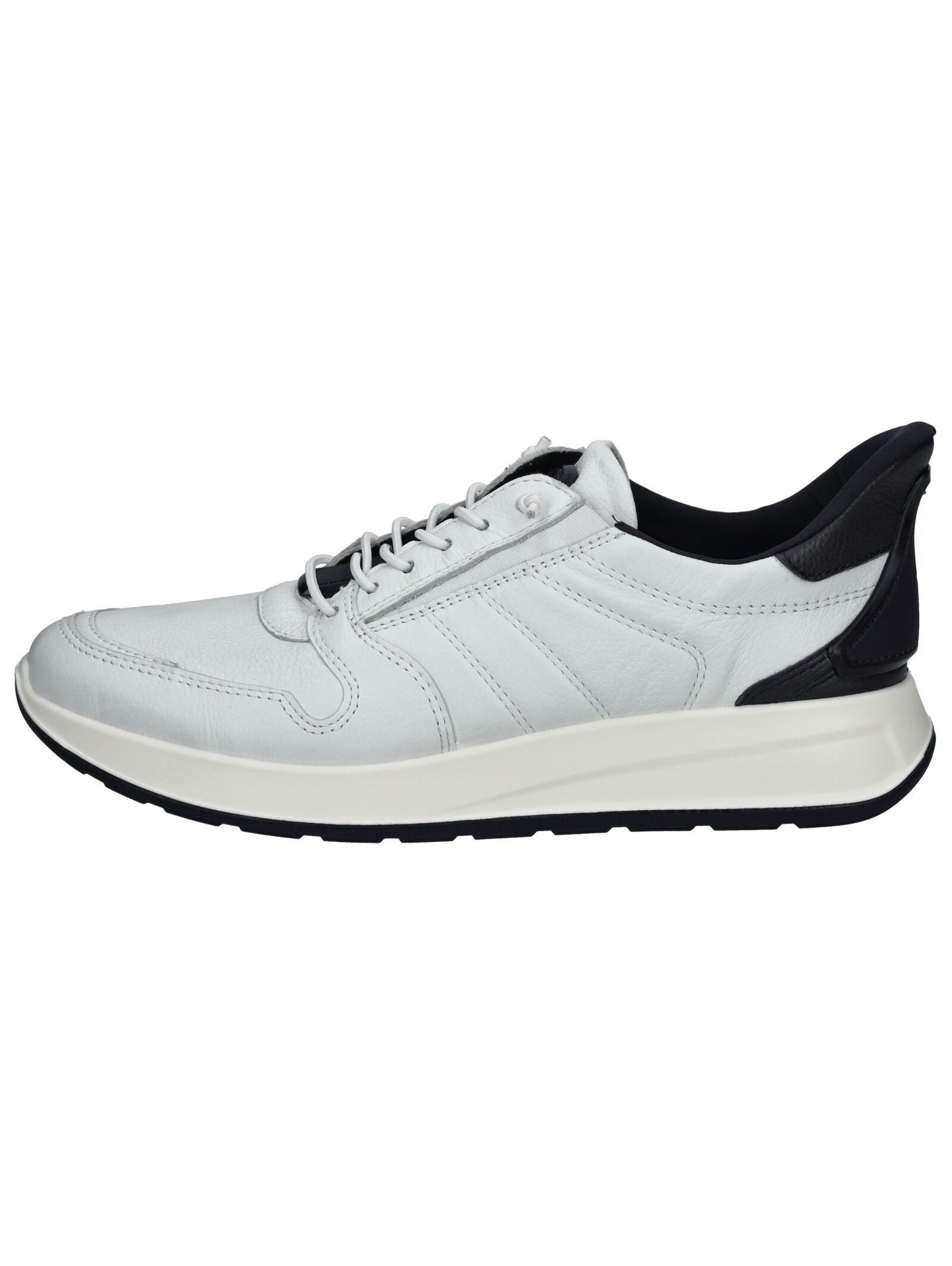 Ara Sneaker Leder Sneaker günstig online kaufen