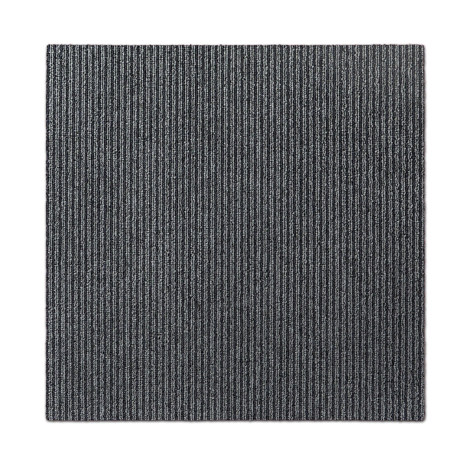 Karat Teppichfliese Bohemia, Fliese, Bodenschutz, verschiedene günstig online kaufen