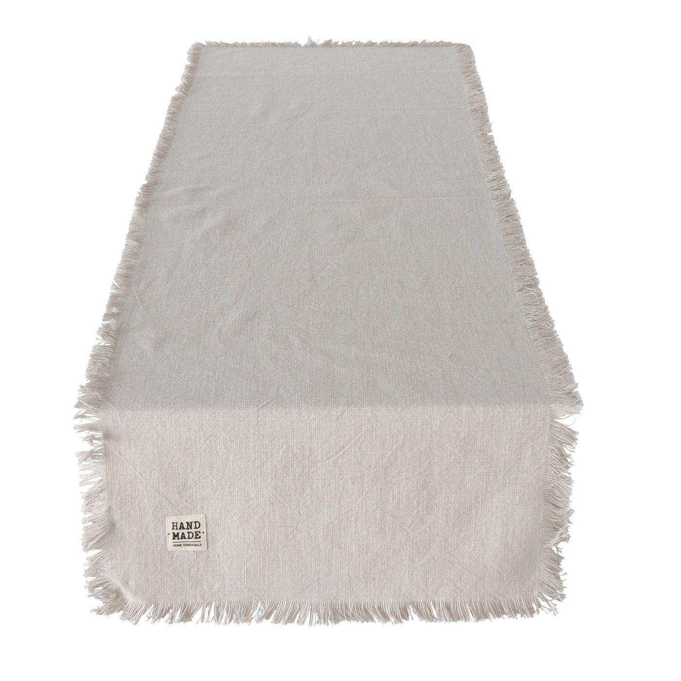 BOLTZE GRUPPE GmbH Tischdecke (Tischdecken 1-tlg) günstig online kaufen