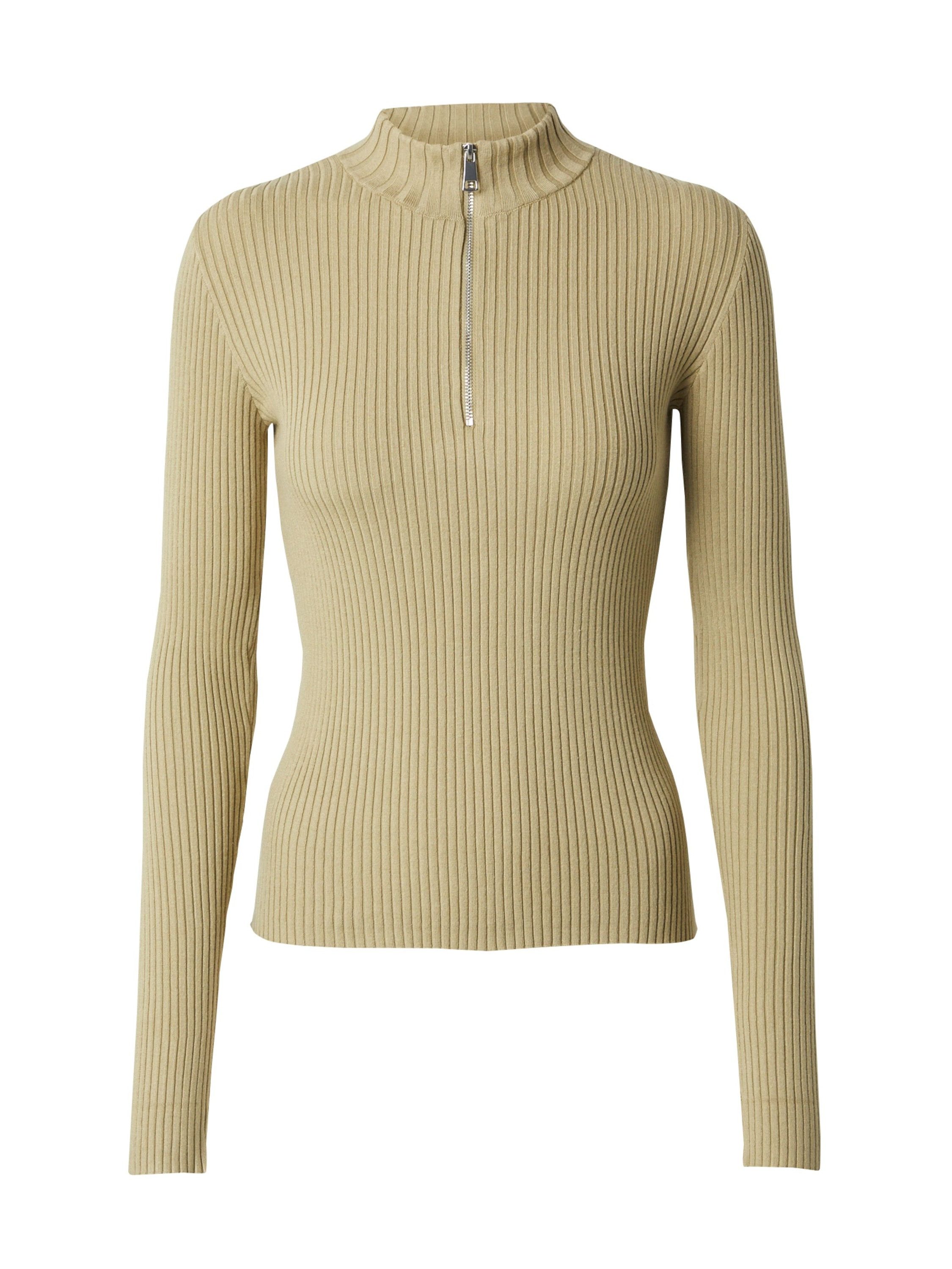 Strickpullover Alison
