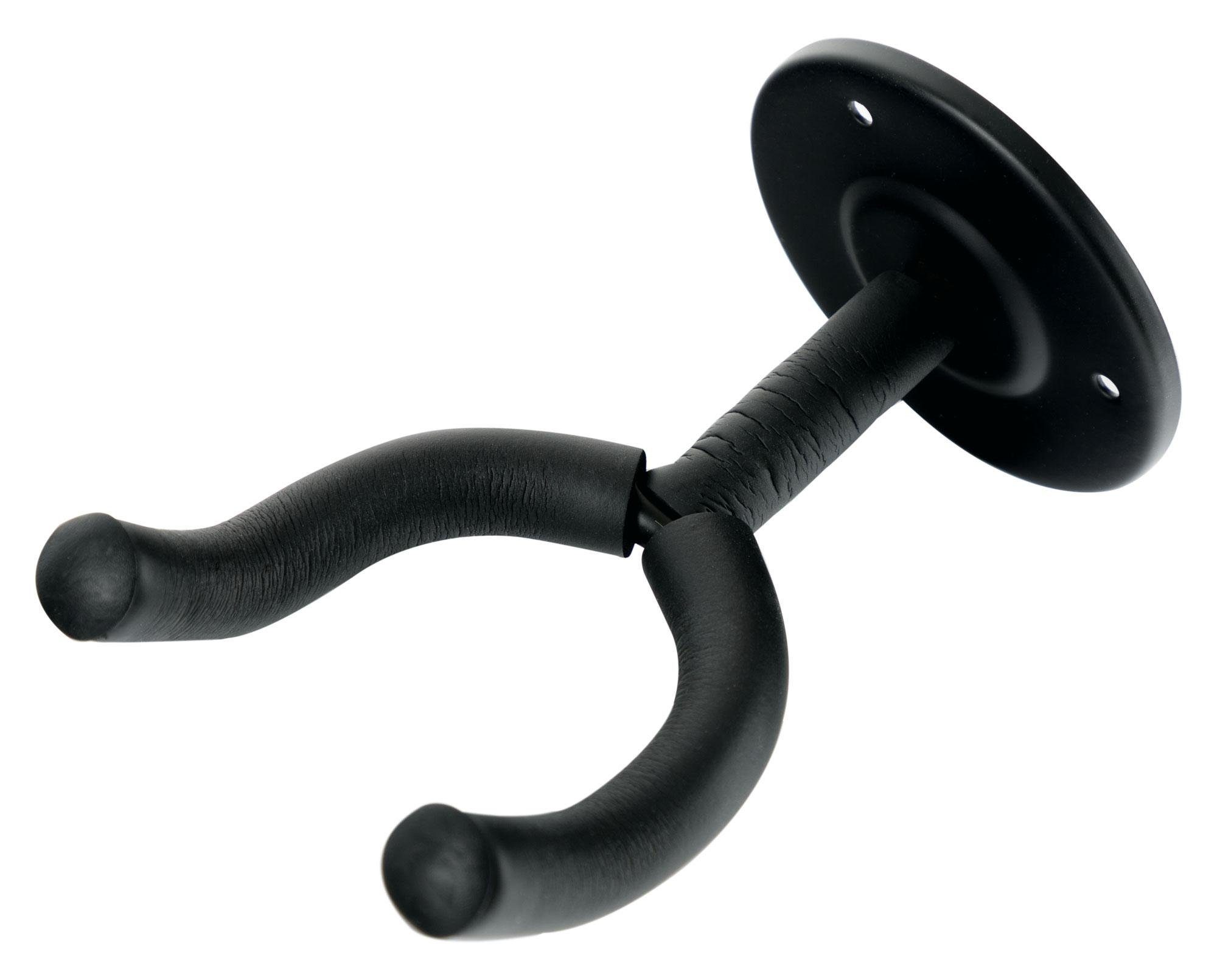 Gitarrenständer Gitarrenwandhalter