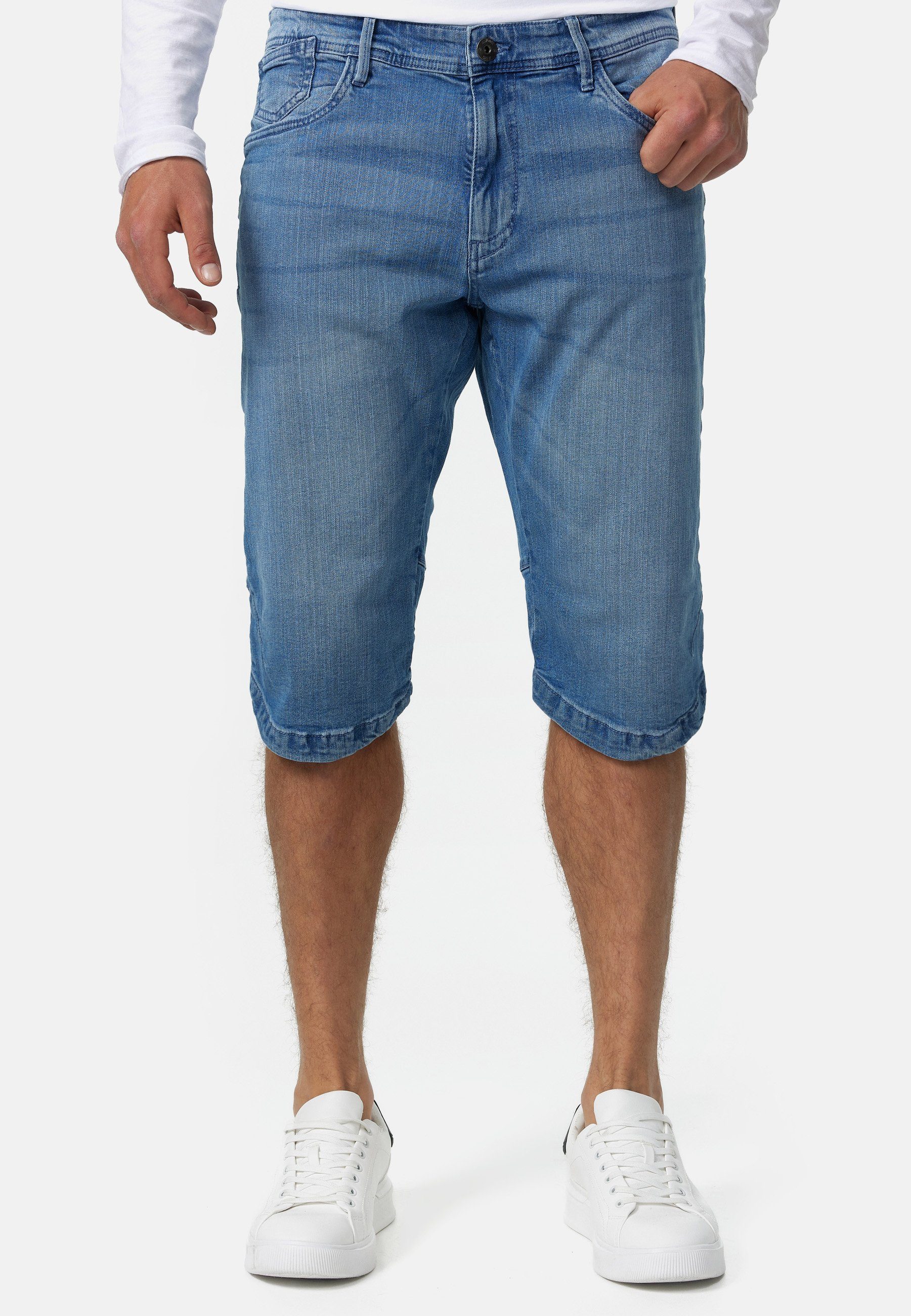 Jeansshorts Jaspar