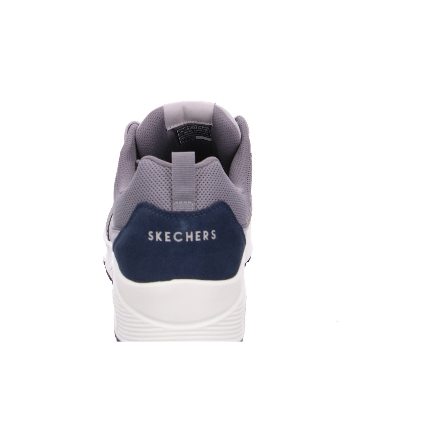 Skechers Uno Trainingsschuh günstig online kaufen