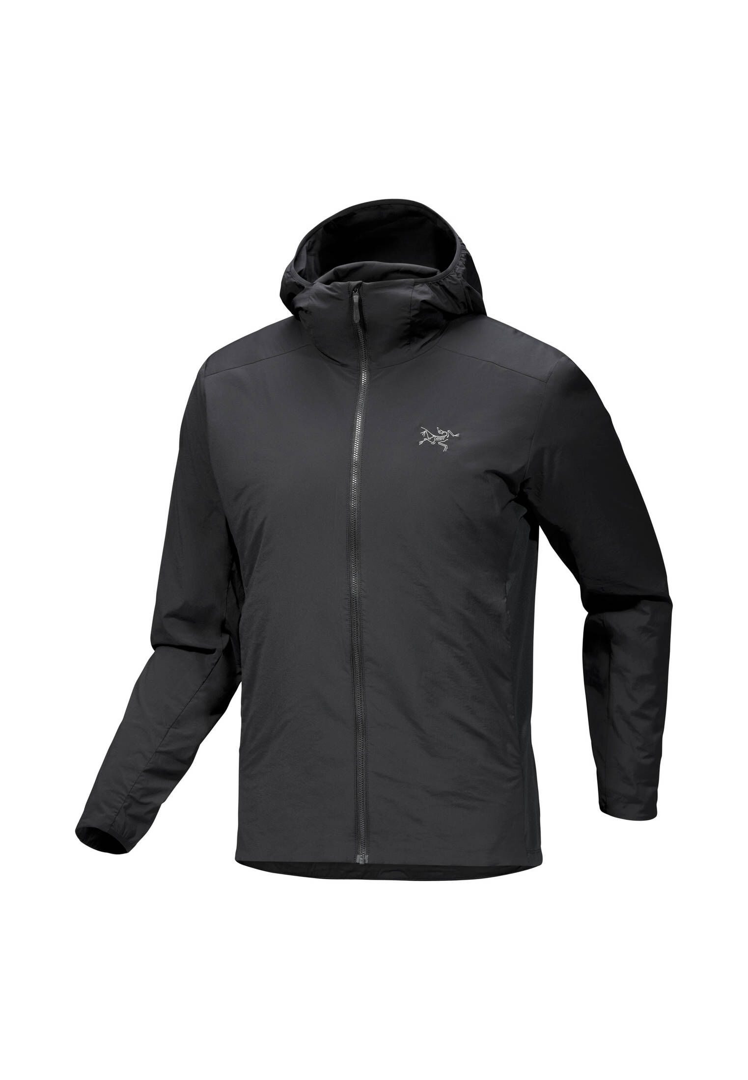 Arcteryx Fleecejacke Herren Jacke ATOM