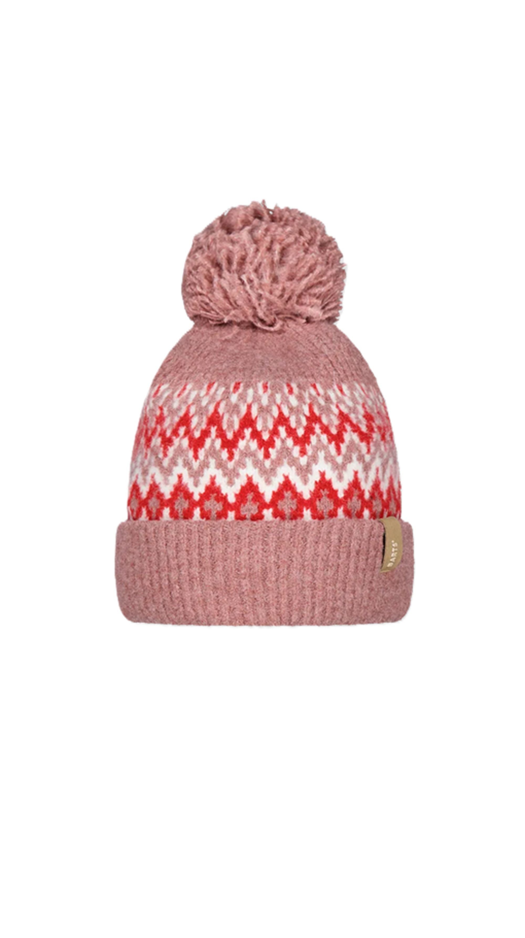 Barts Beanie Nakarah
