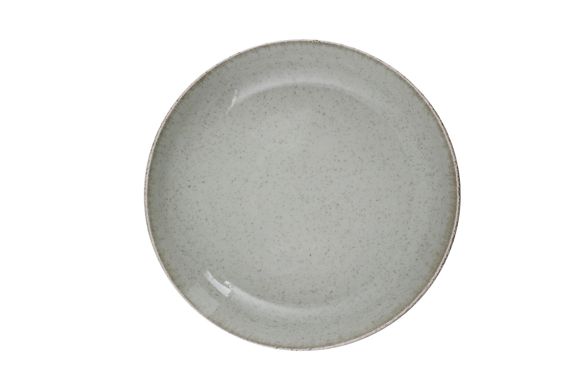 Hermia Concept Тарелки-Set 100% PORCELAIN P3389 (18-tlg)