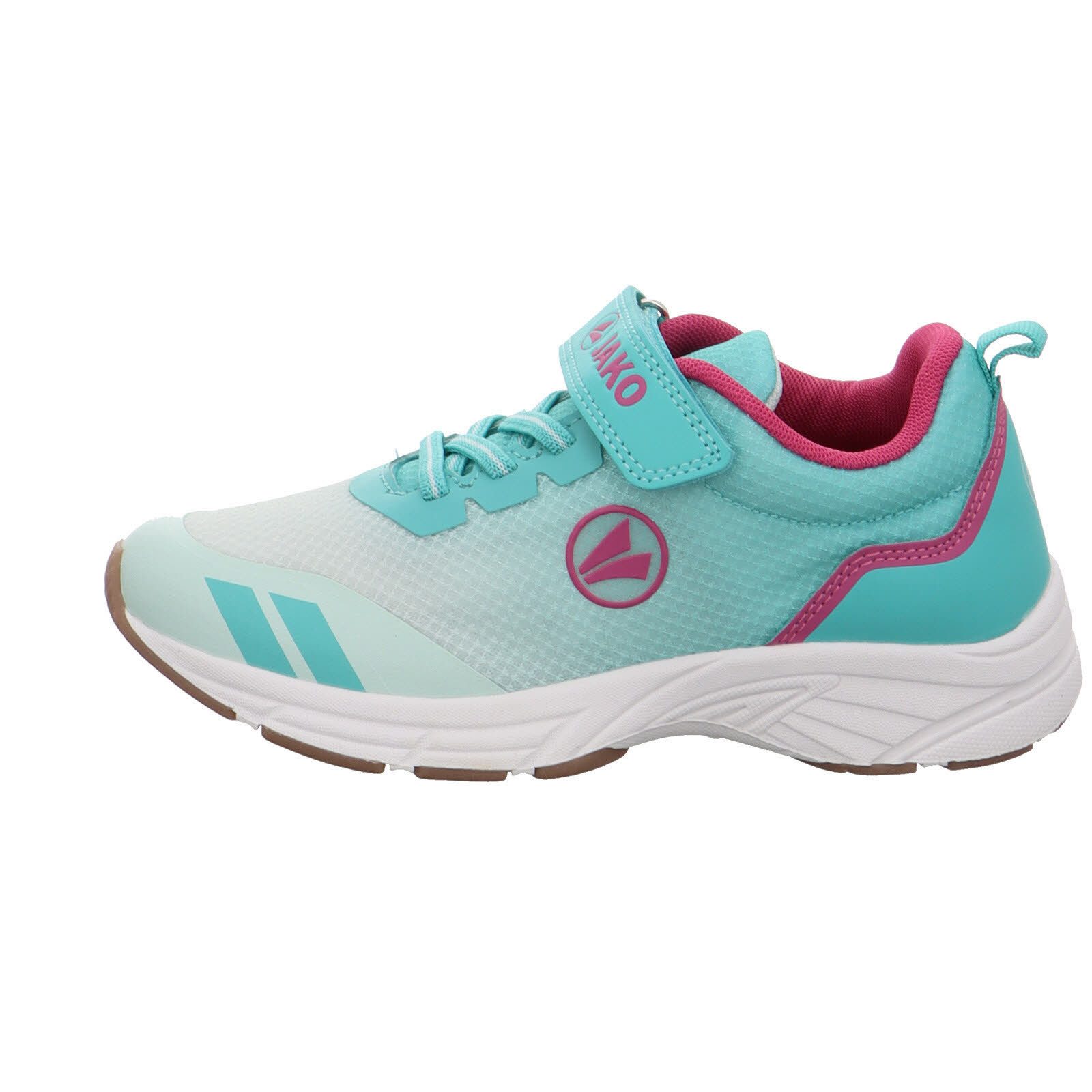 Jako 310124-4308 Trainingsschuh