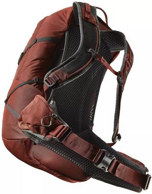 Gregory Tagesrucksack Citro 30 RC