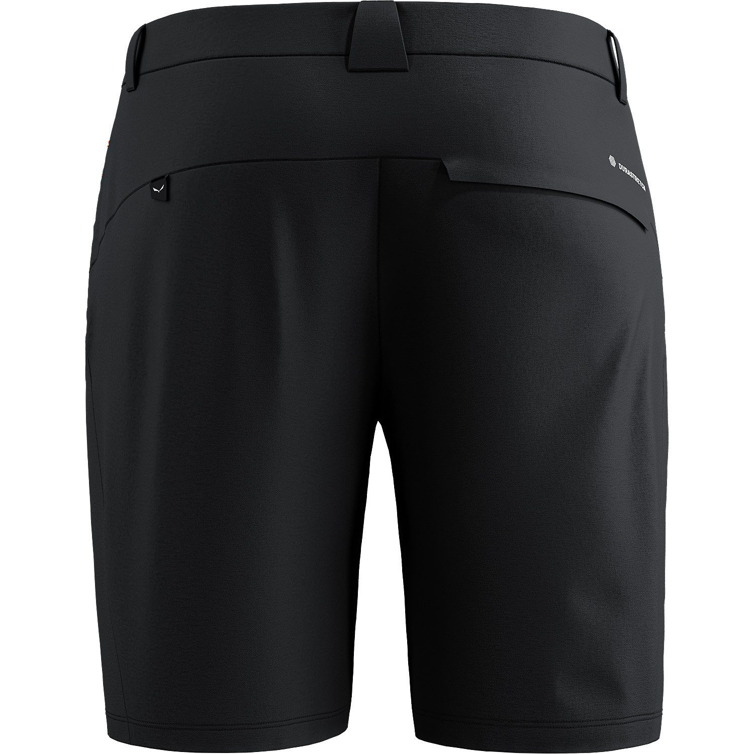 Salewa Funktionsshorts Short PUEZ TALVENO DST SHORTS