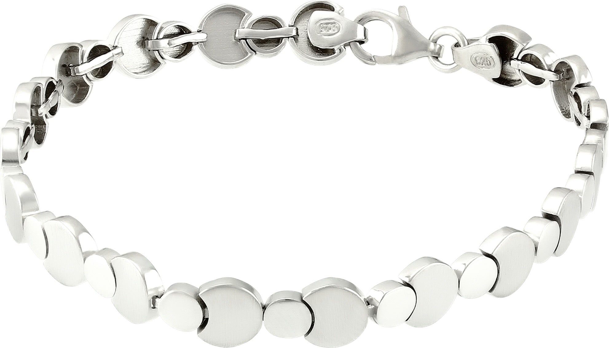 SilberDream Silberarmband SDA4903JX SilberDream 925 Sterling günstig online kaufen