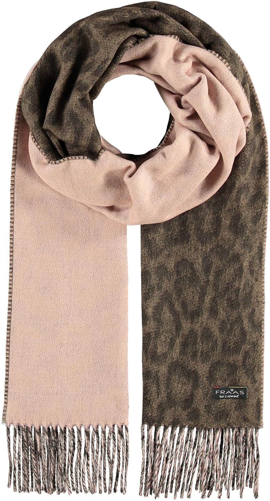 Fraas Modeschal günstig online kaufen