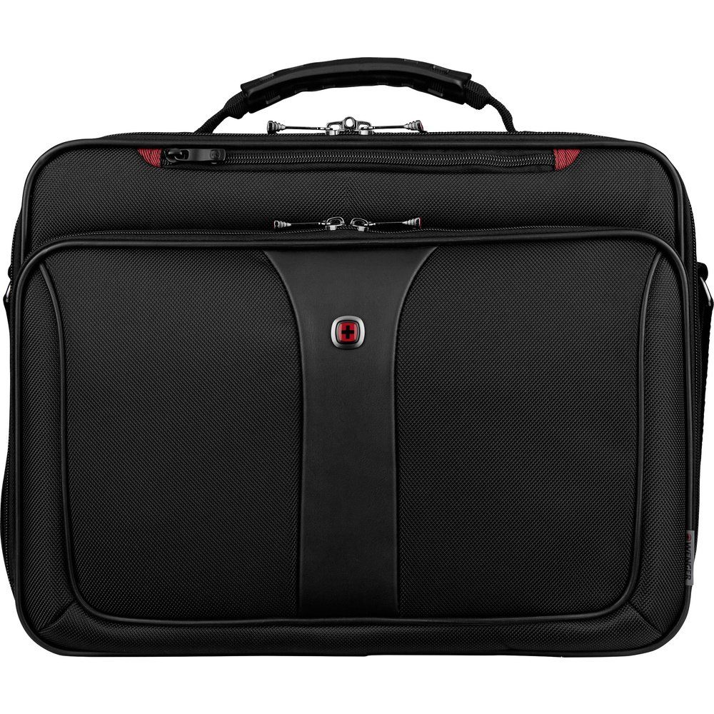 Wenger Laptoptasche Wenger Notebook Tasche Legacy Passend für maximal: 40,6 günstig online kaufen