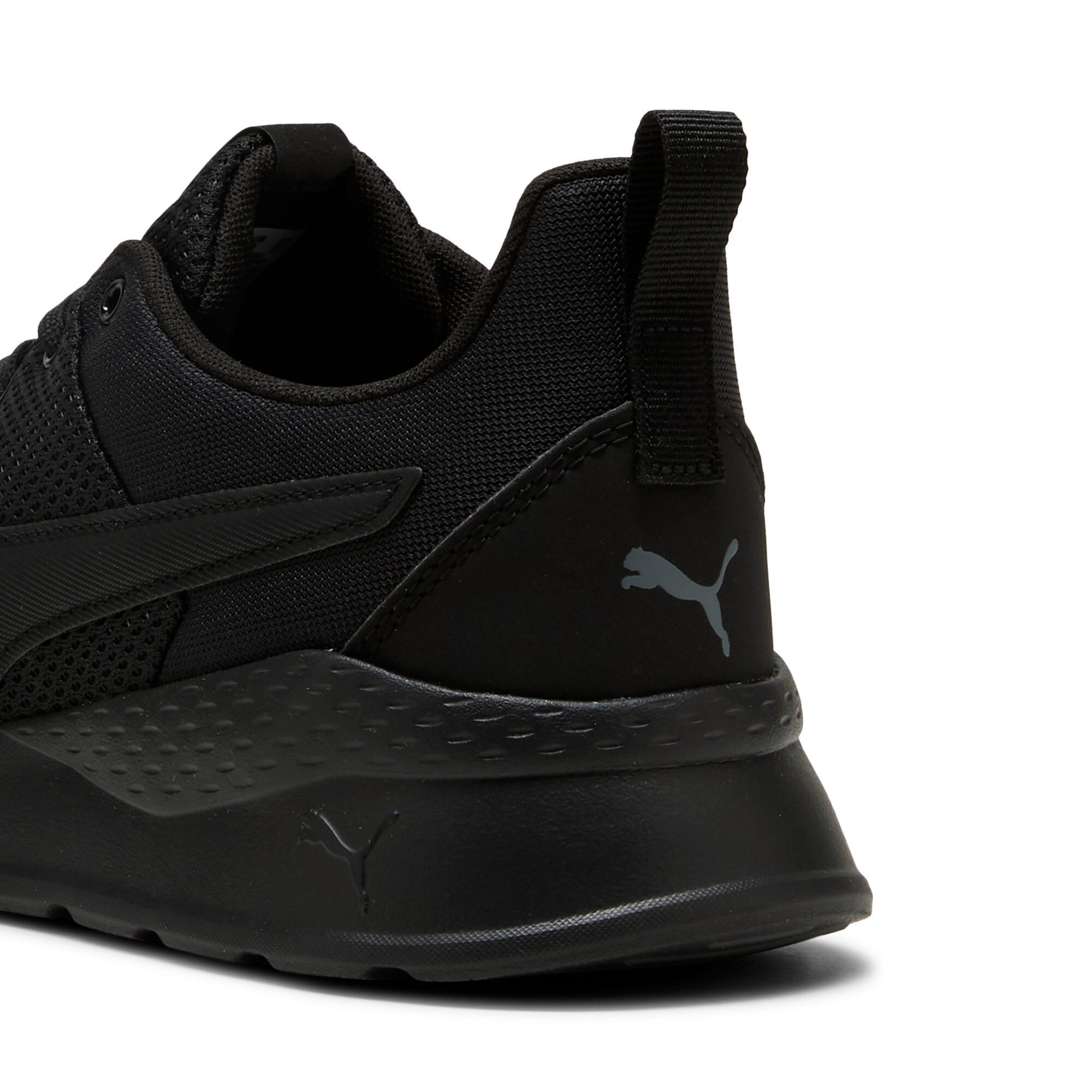 PUMA ANZARUN LITE Sneaker mit atmungsaktivem Textil-Obermaterial, mit SOFTFOAM+ Einlegesohle – Bild 5 von 5