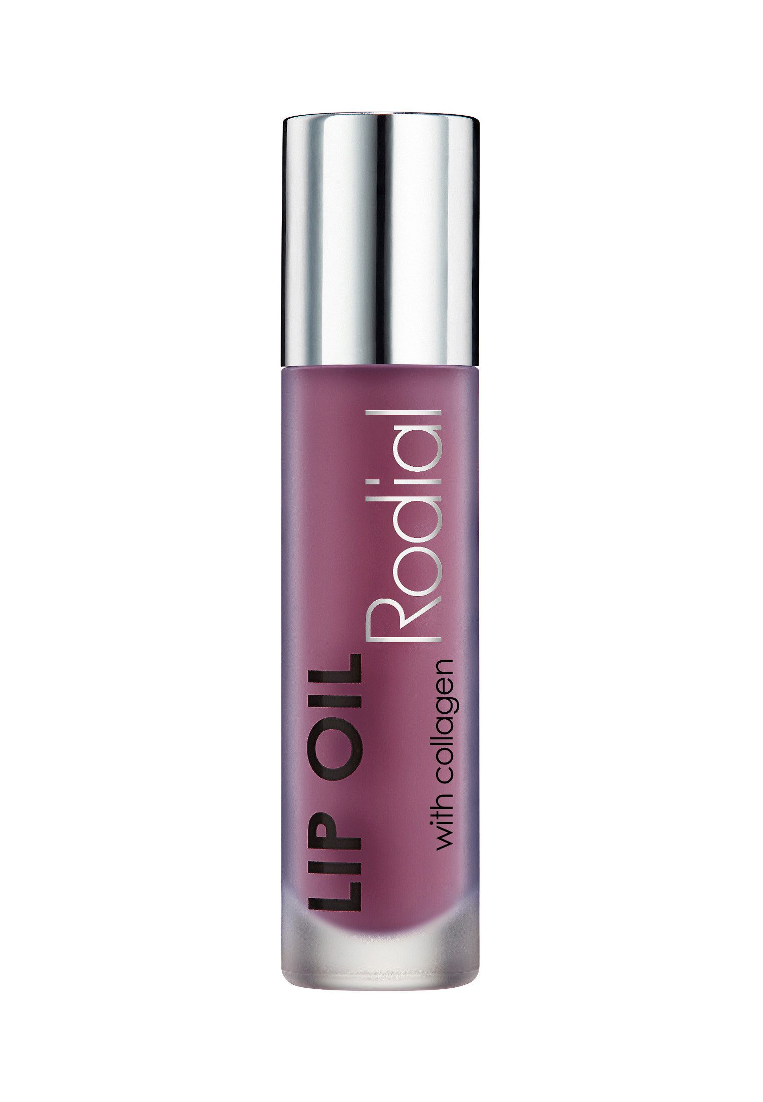 Rodial Lippenbalsam Rodial Lip Tints & Oils Lip Oil