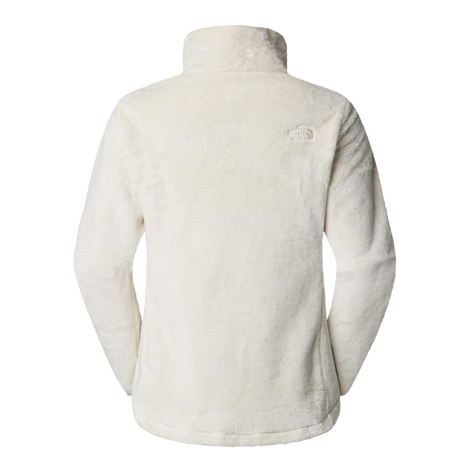 The North Face Fleecejacke The North Face Damen Fleecejacke W Osito Jacket 7UQJ
