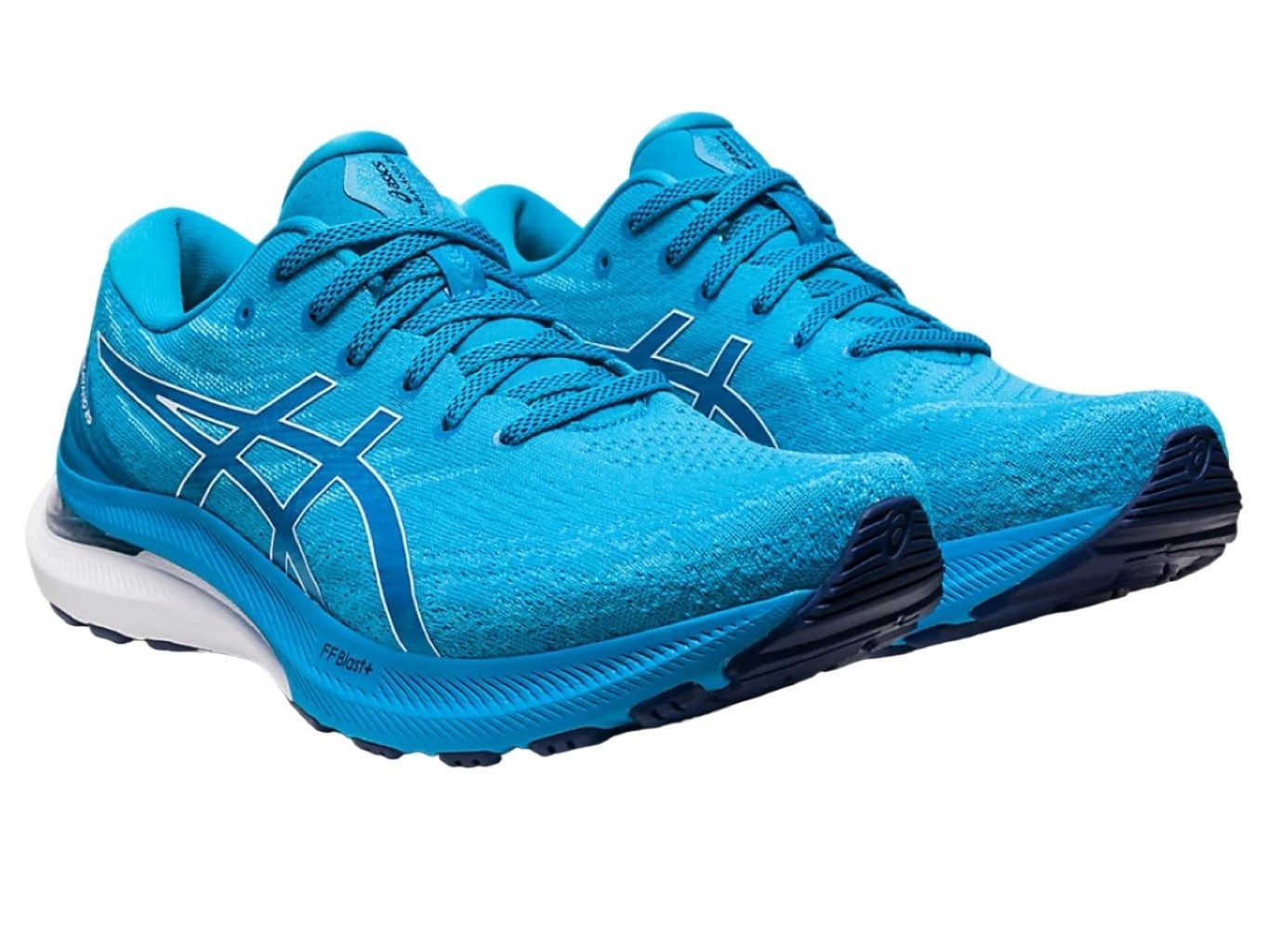 Asics Trainingsschuh