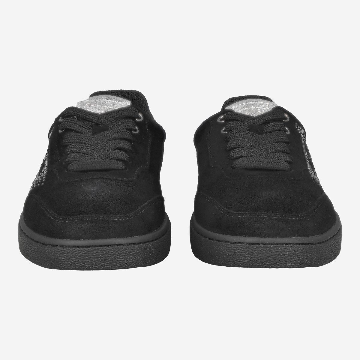 Candice Cooper Candice Cooper TANGO SPORT, Sneaker, Schwarz, Damen Sneaker
